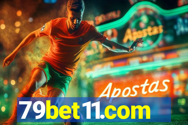 79bet11.com