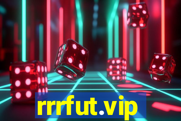 rrrfut.vip