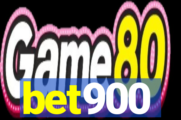 bet900