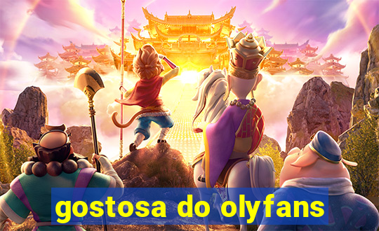 gostosa do olyfans