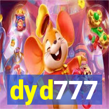 dyd777