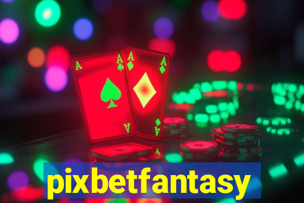 pixbetfantasy