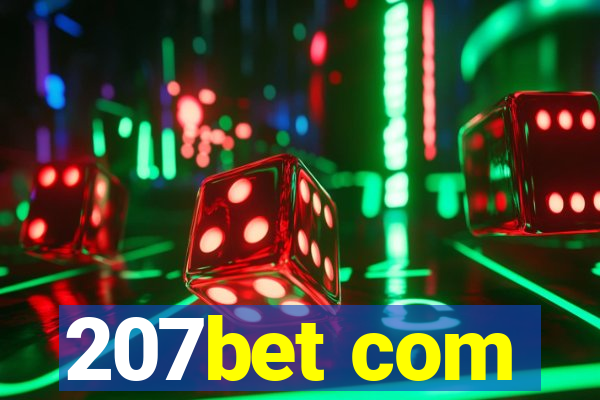 207bet com