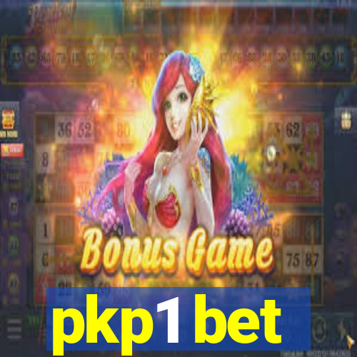 pkp1 bet