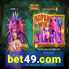 bet49.com