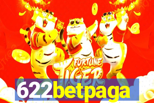 622betpaga