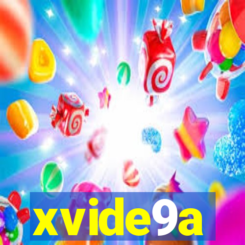 xvide9a