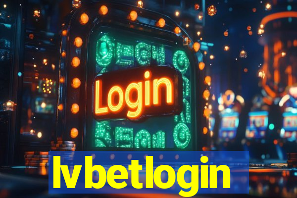 lvbetlogin