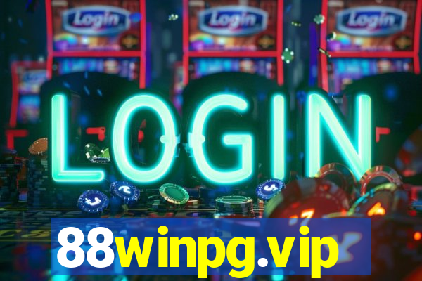 88winpg.vip