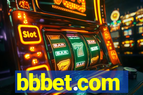 bbbet.com