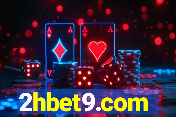 2hbet9.com