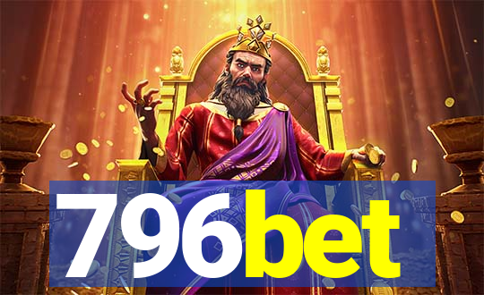 796bet