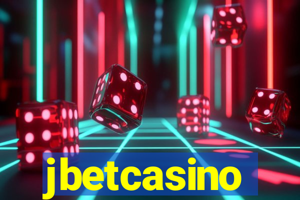 jbetcasino