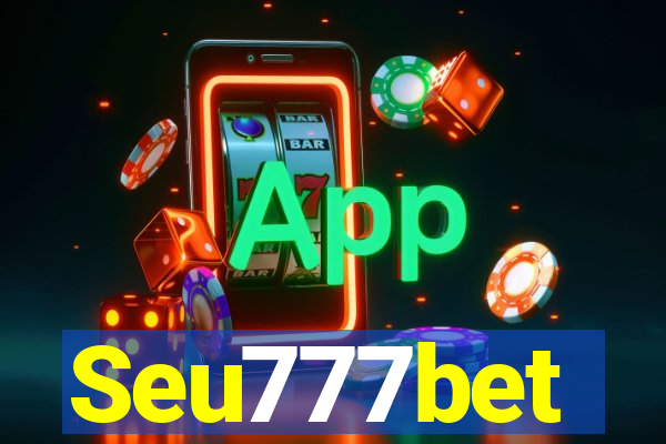 Seu777bet