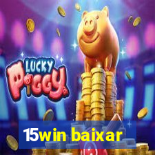 15win baixar