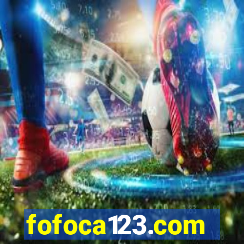 fofoca123.com