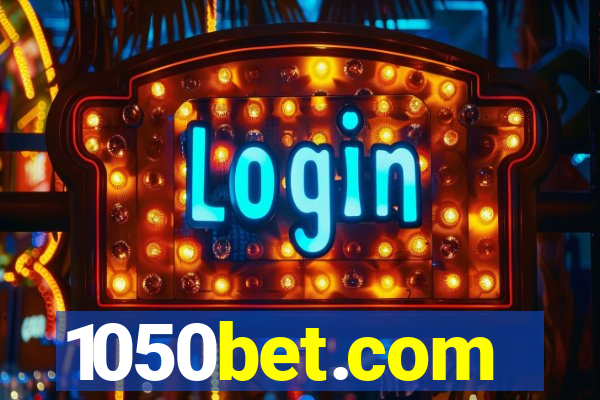 1050bet.com