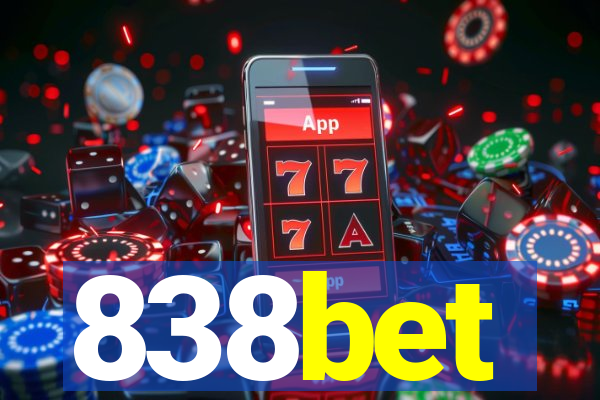 838bet