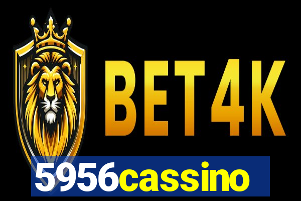 5956cassino