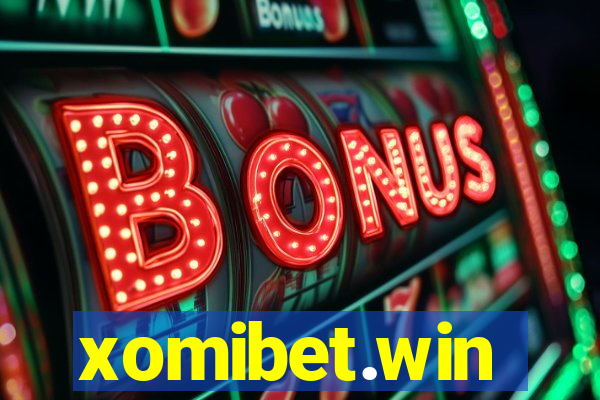 xomibet.win