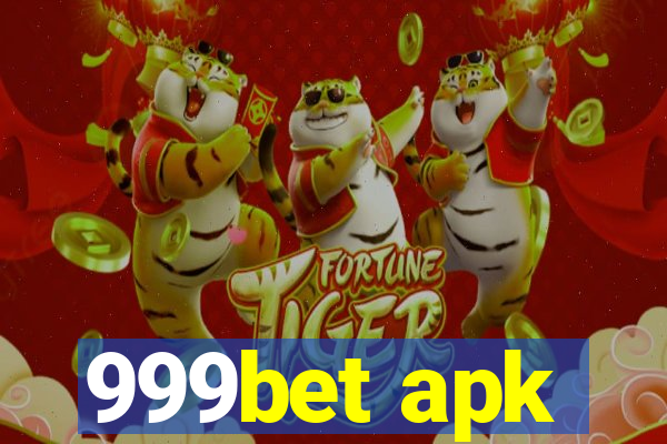 999bet apk