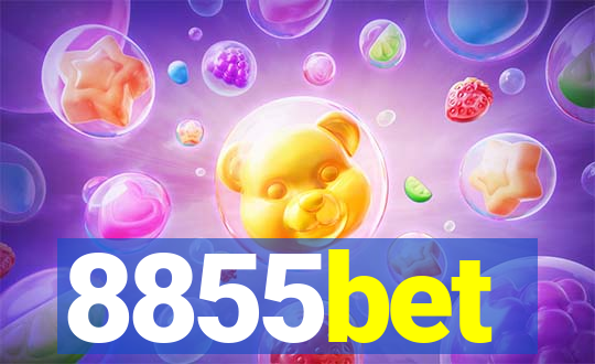 8855bet