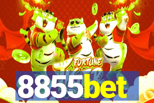 8855bet