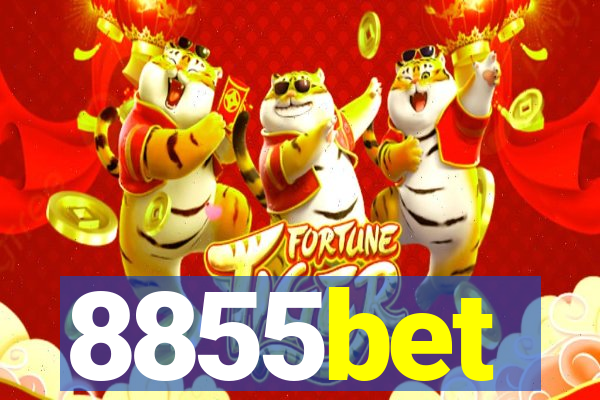 8855bet