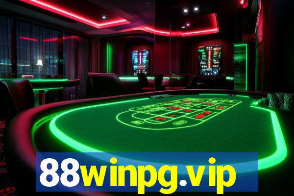 88winpg.vip