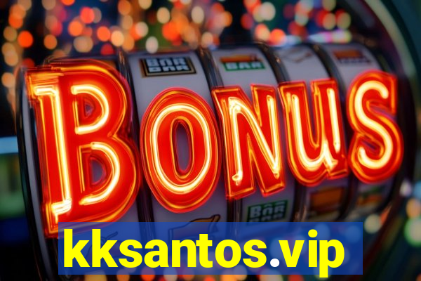 kksantos.vip