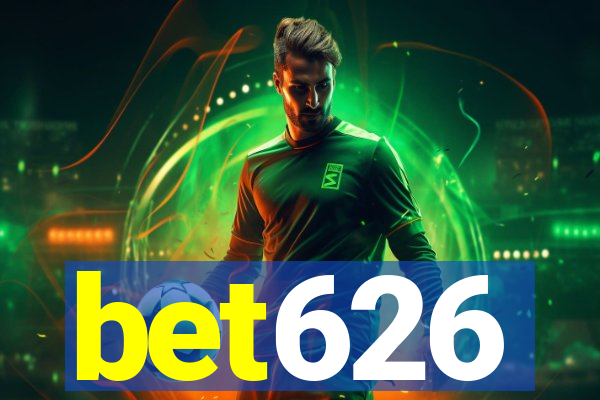 bet626