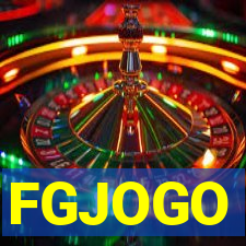 FGJOGO