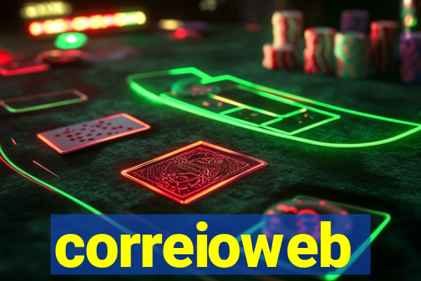 correioweb