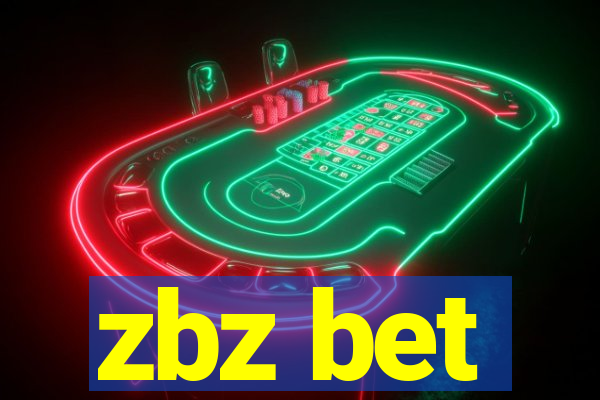 zbz bet