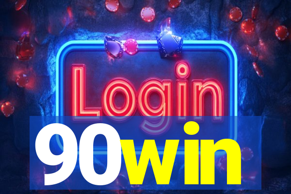 90win