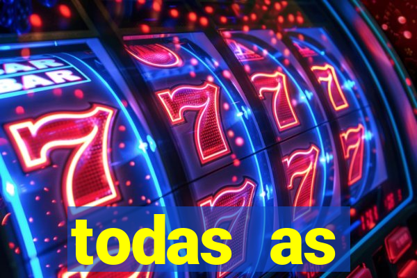 todas as plataformas de jogos online