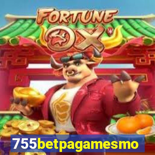 755betpagamesmo