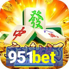 951bet