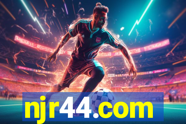 njr44.com