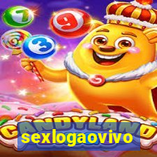 sexlogaovivo