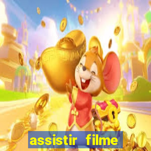 assistir filme cruzeiro das loucas