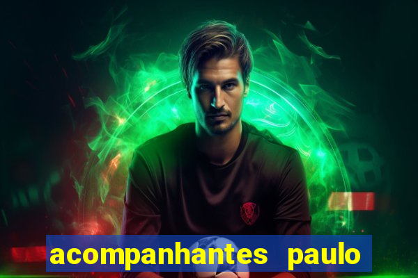 acompanhantes paulo afonso bahia