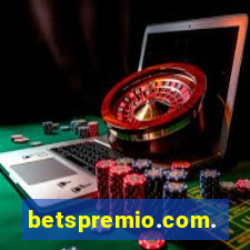 betspremio.com.br