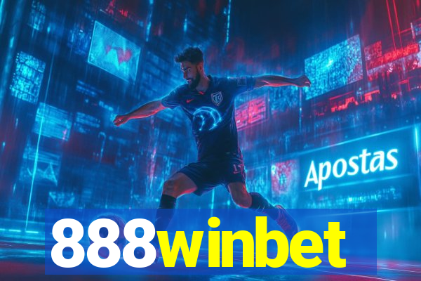 888winbet