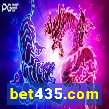 bet435.com