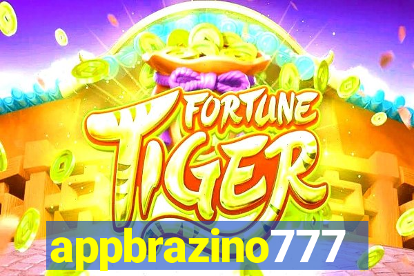 appbrazino777