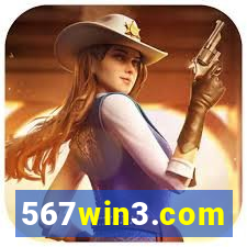 567win3.com