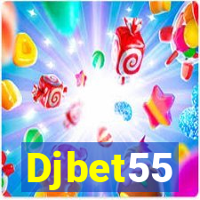 Djbet55