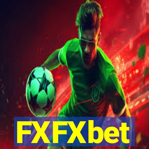 FXFXbet