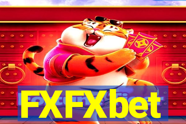 FXFXbet